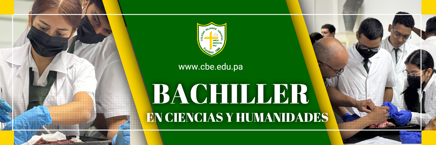 BACHILLER EN CIANCIAS V3