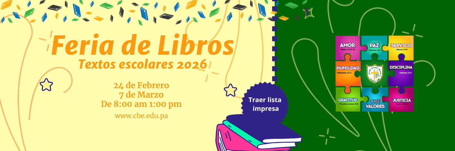 Banners Portadas Web