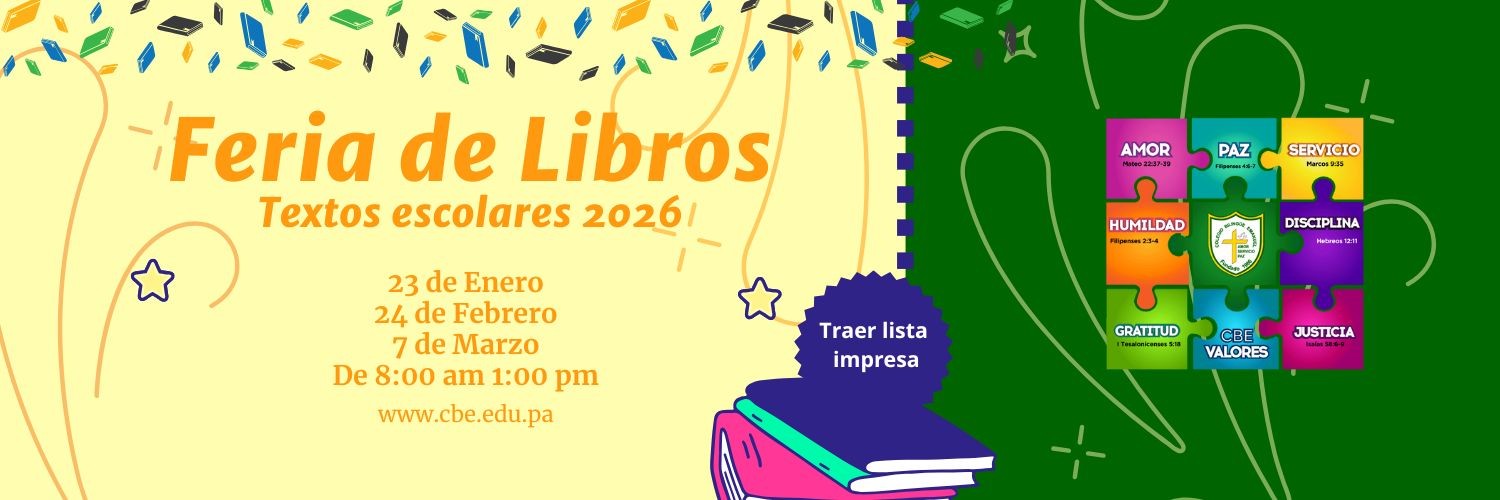 Banners Portadas Web