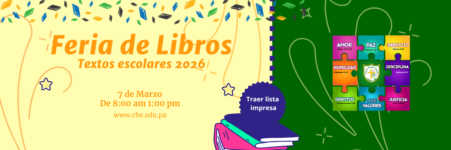 Feria de libro 7