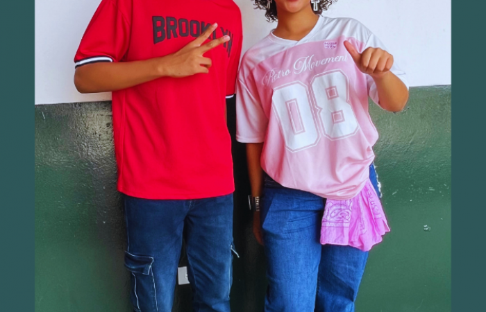 87
