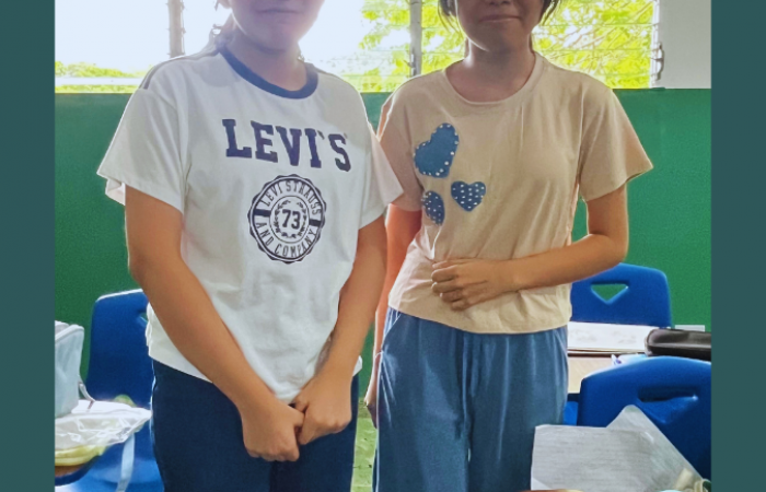 95