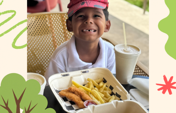49
