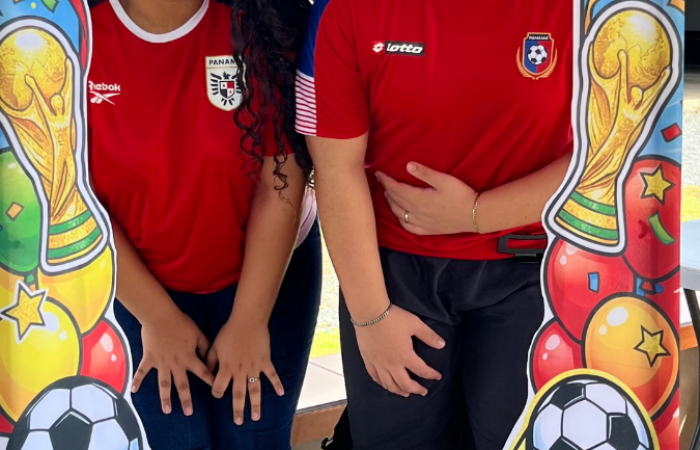 110