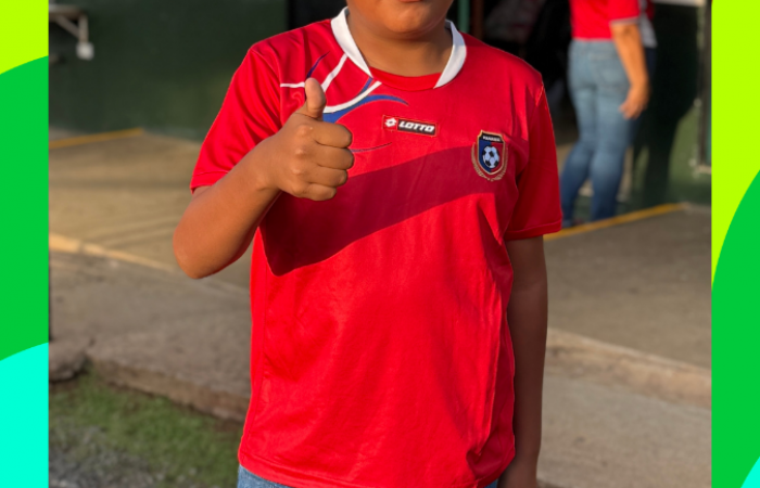 20
