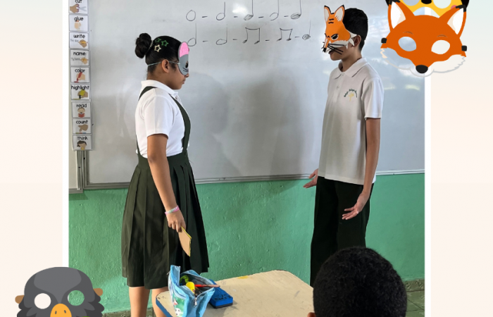 30
