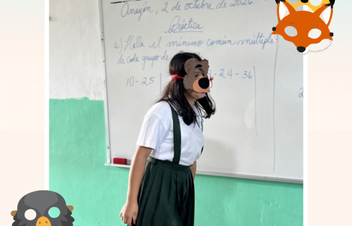 31
