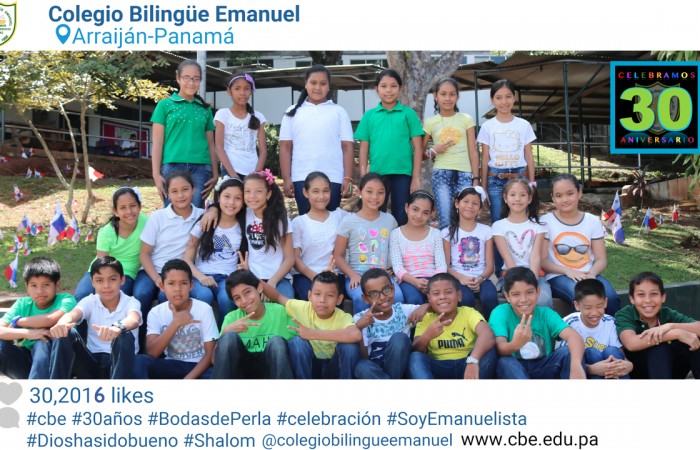 DÍA_EMANUELISTA_9_NOV.005