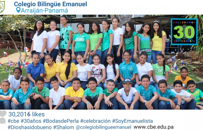 DÍA_EMANUELISTA_9_NOV.007