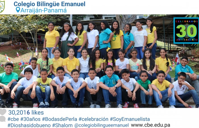 DÍA_EMANUELISTA_9_NOV.008