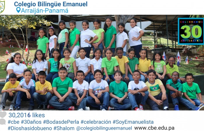 DÍA_EMANUELISTA_9_NOV.009