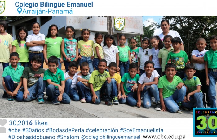 DÍA_EMANUELISTA_9_NOV.014