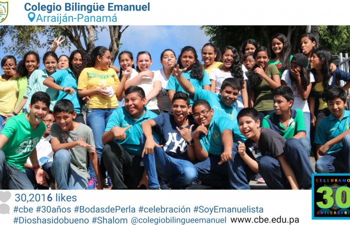 DÍA_EMANUELISTA_9_NOV.016