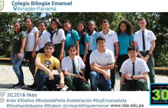 DÍA_EMANUELISTA_9_NOV.018