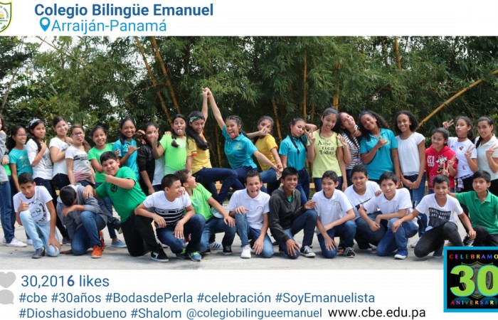 DÍA_EMANUELISTA_9_NOV.024