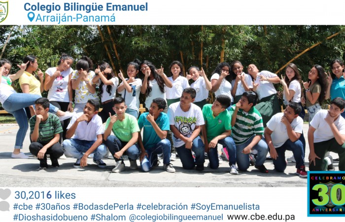 DÍA_EMANUELISTA_9_NOV.028