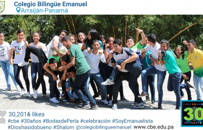 DÍA_EMANUELISTA_9_NOV.034