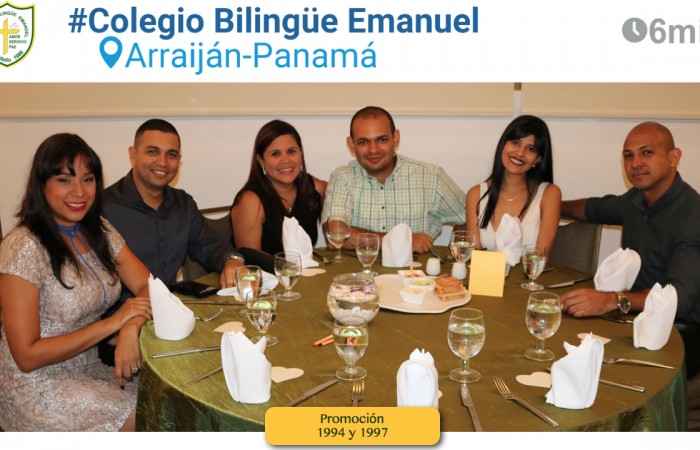 CENA 30 AÑOS CBE PARA WEB.009