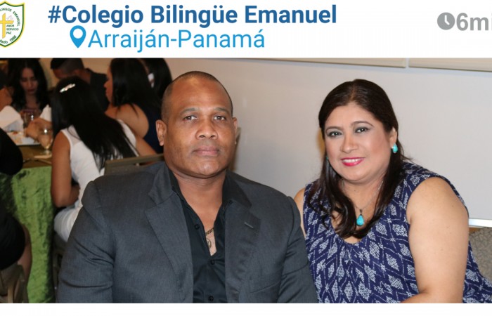 CENA 30 AÑOS CBE PARA WEB.014