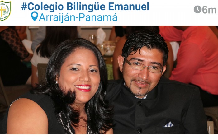 CENA 30 AÑOS CBE PARA WEB.017