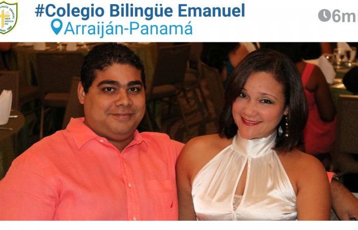 CENA 30 AÑOS CBE PARA WEB.018