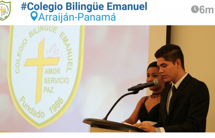 CENA 30 AÑOS CBE PARA WEB.022