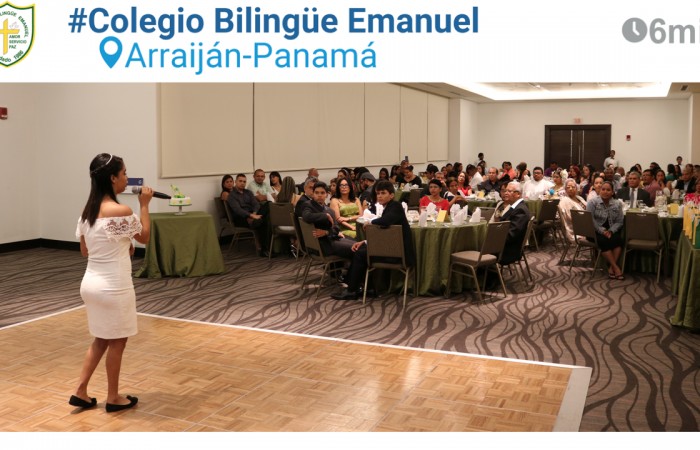 CENA 30 AÑOS CBE PARA WEB.024