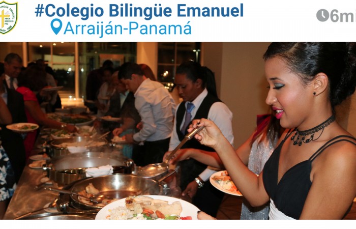 CENA 30 AÑOS CBE PARA WEB.036