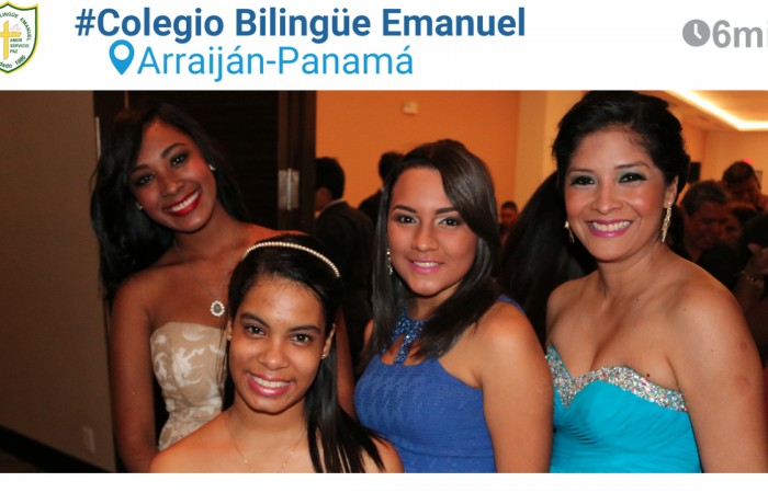 CENA 30 AÑOS CBE PARA WEB.040