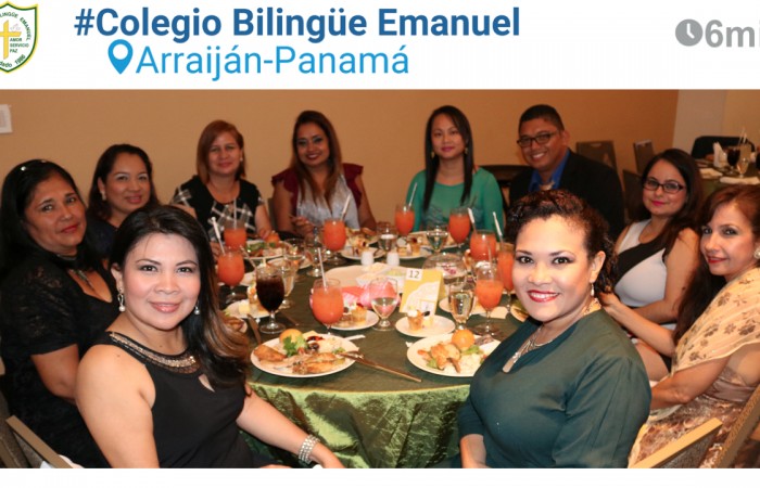 CENA 30 AÑOS CBE PARA WEB.045