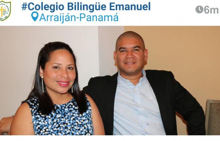 CENA 30 AÑOS CBE PARA WEB.048