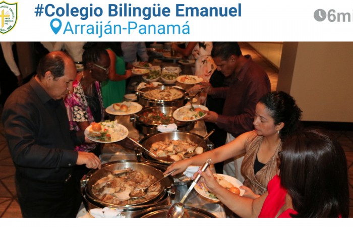 CENA 30 AÑOS CBE PARA WEB.052