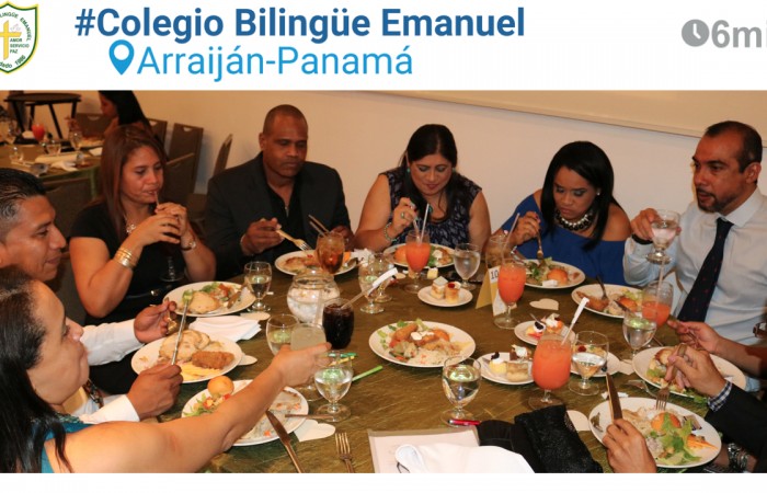 CENA 30 AÑOS CBE PARA WEB.055