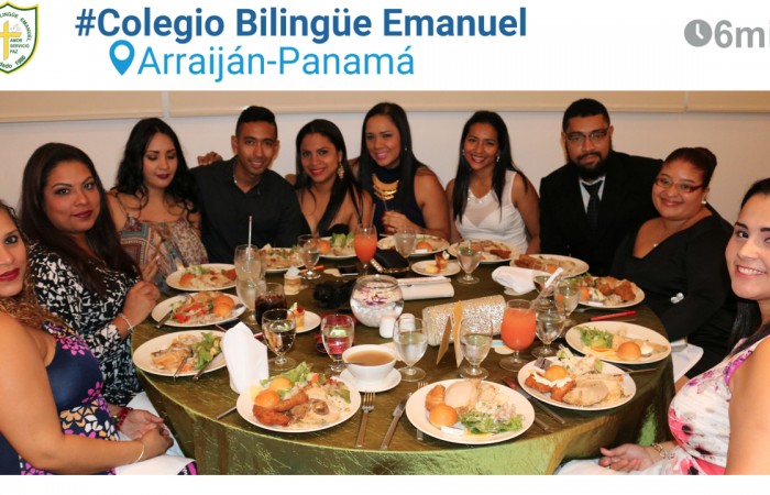 CENA 30 AÑOS CBE PARA WEB.060