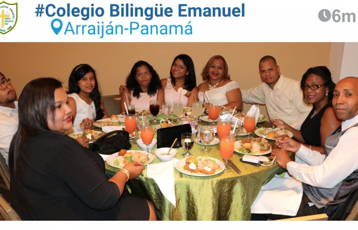 CENA 30 AÑOS CBE PARA WEB.061