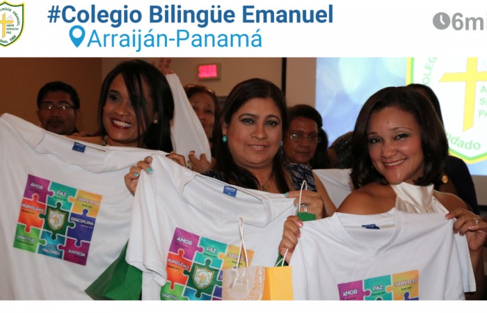 CENA 30 AÑOS CBE PARA WEB.071