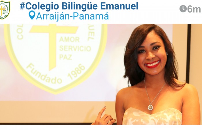 CENA 30 AÑOS CBE PARA WEB.084