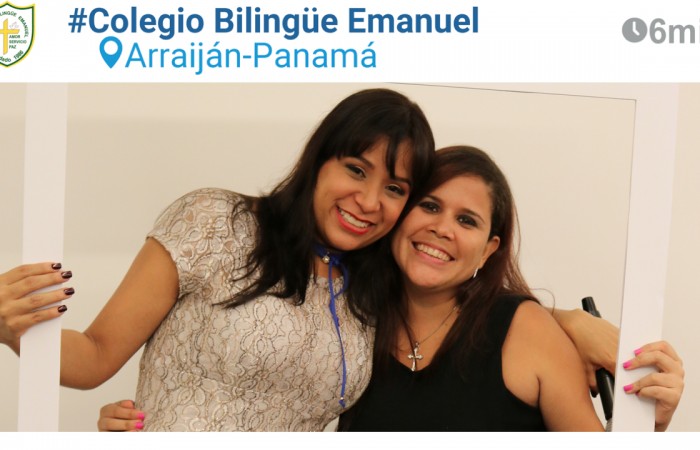 CENA 30 AÑOS CBE PARA WEB.086