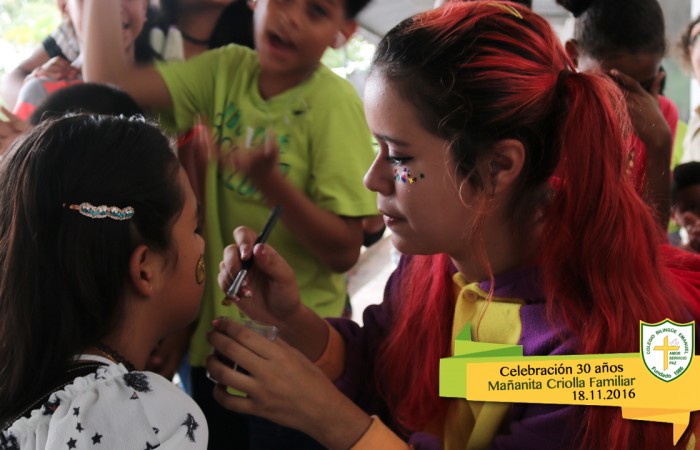 CBE_MAÑANITA_CRIOLLA.003