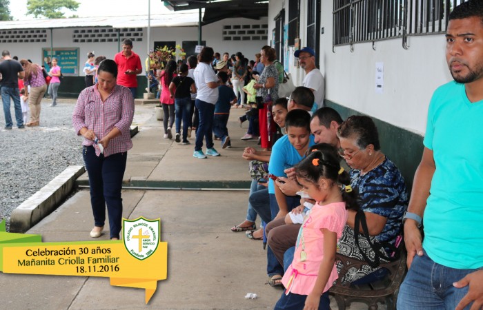 CBE_MAÑANITA_CRIOLLA.004