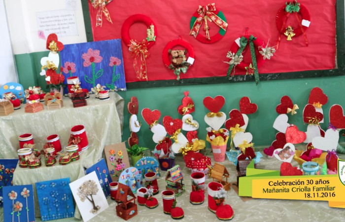 CBE_MAÑANITA_CRIOLLA.006