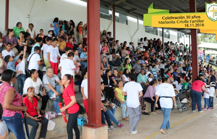 CBE_MAÑANITA_CRIOLLA.010