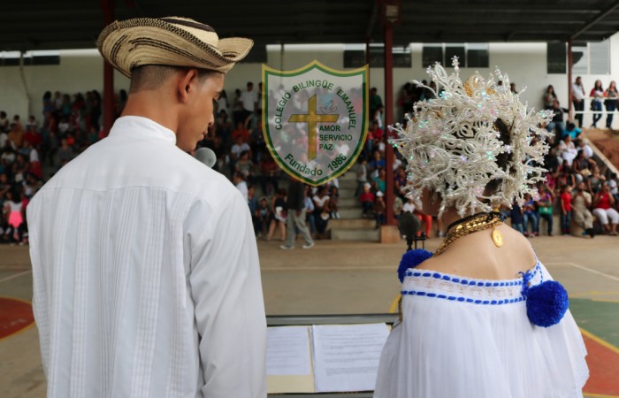 CBE_MAÑANITA_CRIOLLA.012