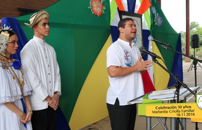 CBE_MAÑANITA_CRIOLLA.014