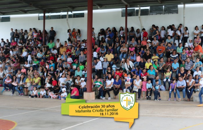 CBE_MAÑANITA_CRIOLLA.015