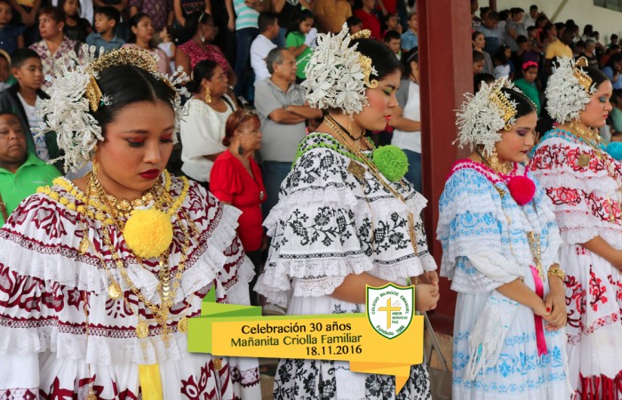 CBE_MAÑANITA_CRIOLLA.017