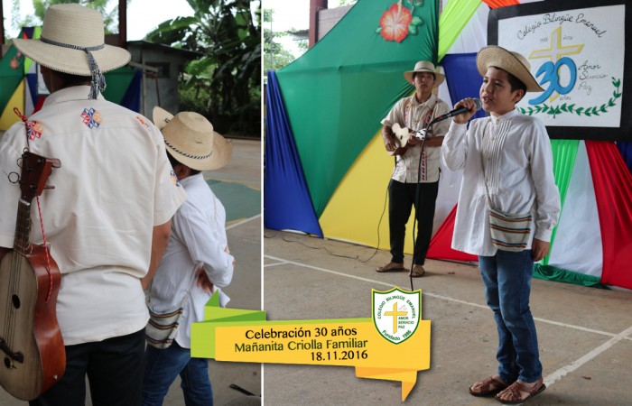 CBE_MAÑANITA_CRIOLLA.018