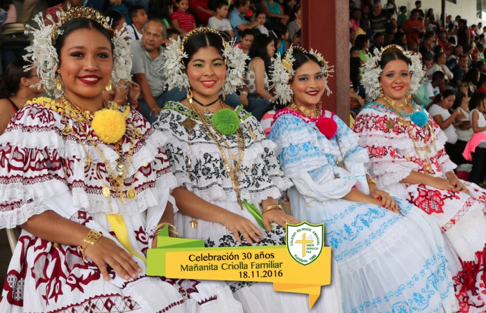 CBE_MAÑANITA_CRIOLLA.020