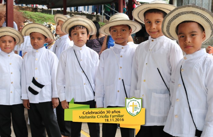 CBE_MAÑANITA_CRIOLLA.021