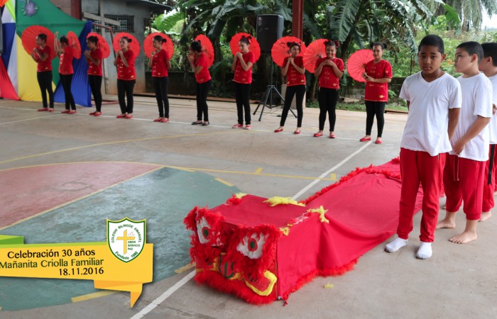 CBE_MAÑANITA_CRIOLLA.023